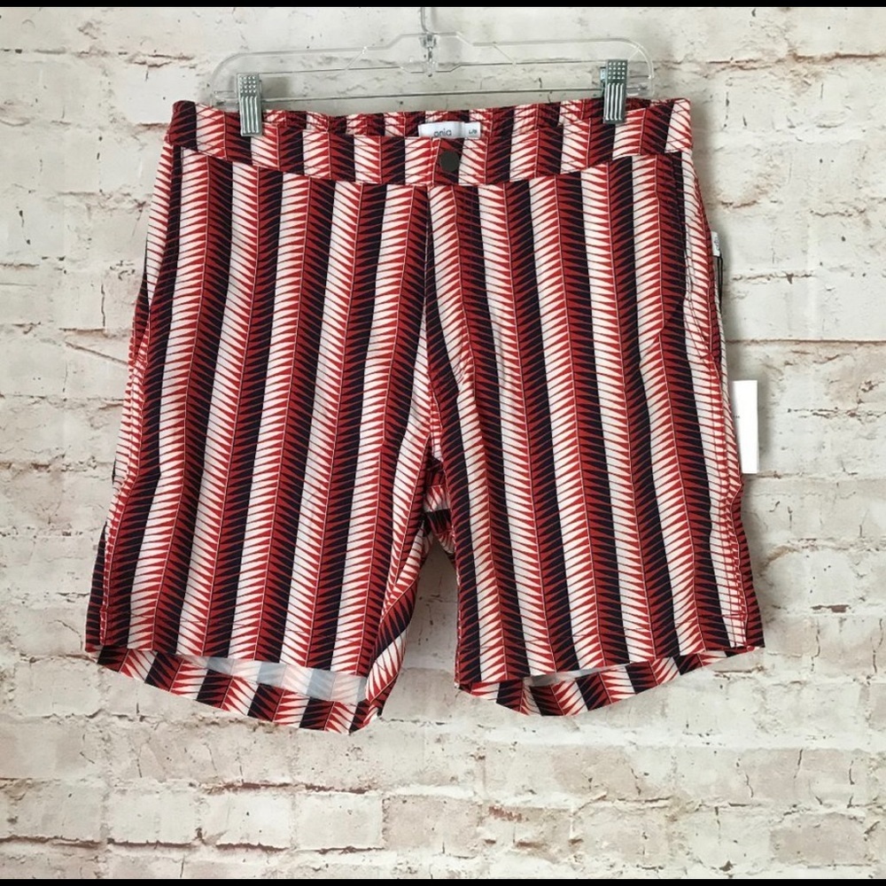 🆕ONIA Men’s shorts